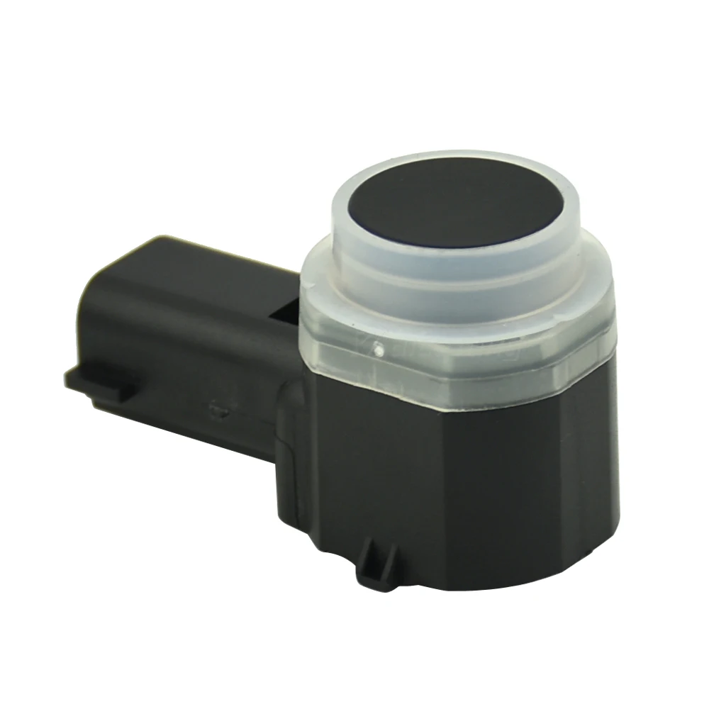DA8Z-15K859-A Sensor de estacionamiento trasero Ford Explorer 2011-2018 - imagen 4