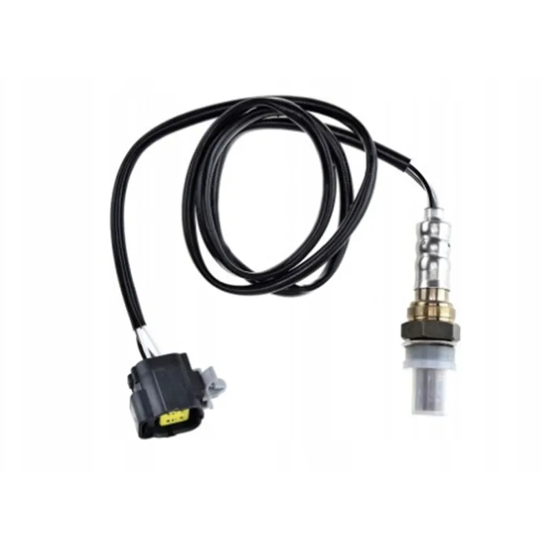 Sonda Lambda 0K558-18-861 para Mazda 626 MX-6 Millenia y KIA Carnival 2.5 3.5