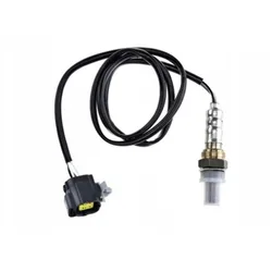 Sonda Lambda 0K558-18-861 para Mazda 626 MX-6 Millenia y KIA Carnival 2.5 3.5