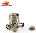 BOV-046-SI