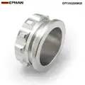 EPYXG200M30 Silver