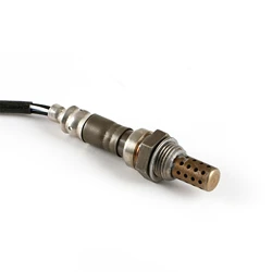 Sensor lambda 89465-50120 para Lexus LS430 GS430 SC430 4.3L 3UZFE