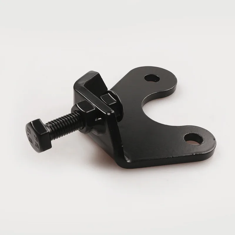 Kit pernos colector escape KAP169 – Chevrolet Silverado GMC Sierra 4.8 5.3 6.0 - imagen 3