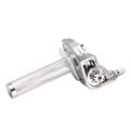 AC Silver