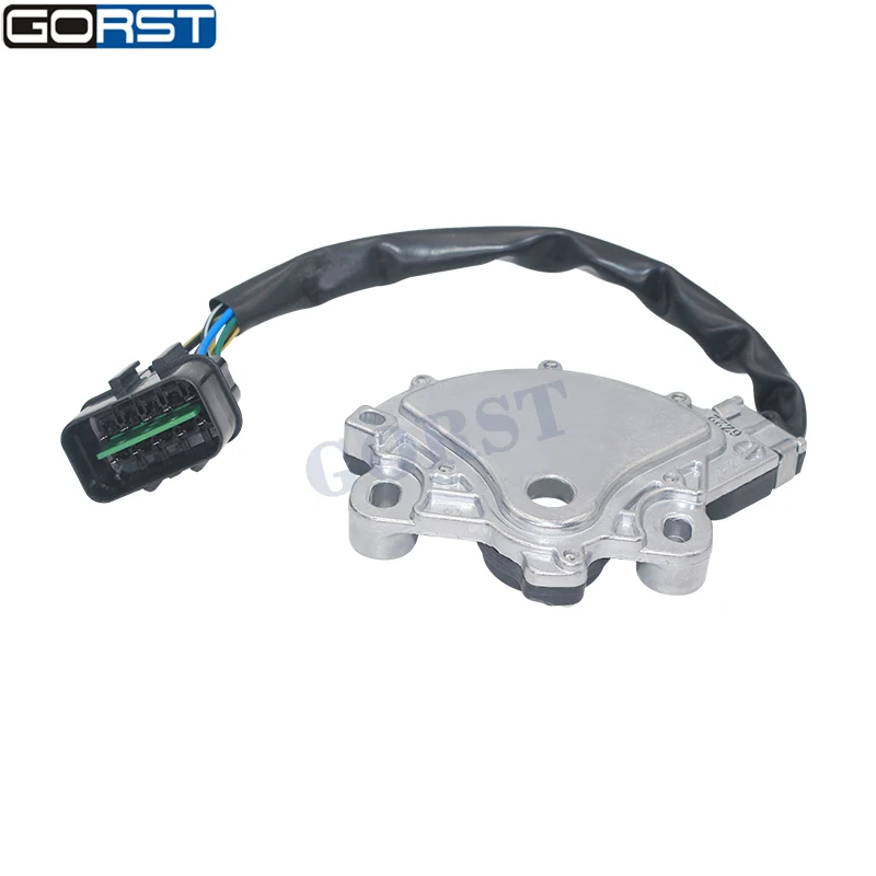 Repuesto MR263257 para sustitución en Mitsubishi Monteri Sport