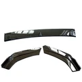 Glose Black