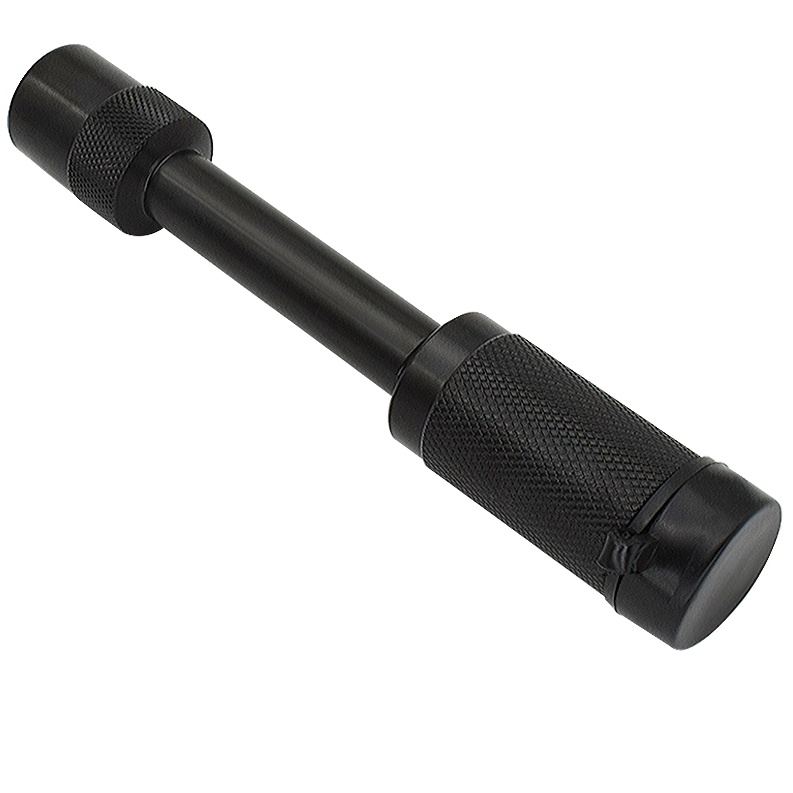 Pasador de bloqueo de enganche de remolque de camión, receptor de remolque de camión RV, accesorio Universal de coche con 2 llaves, 5/8" - imagen 2