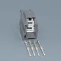 2set male