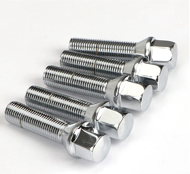 Material 35 cromo molibdeno