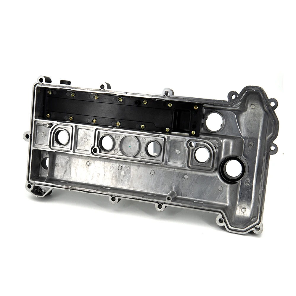 L3G6-10210-A cubierta de válvulas para Mazda6 2.0 - imagen 5