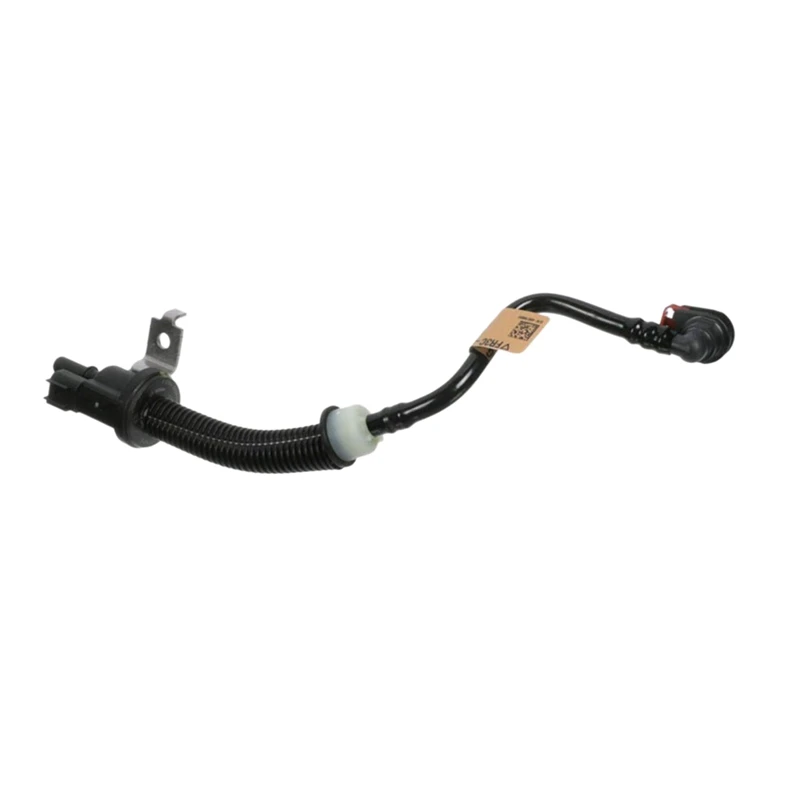 Manguera vapor combustible Ford FR3Z-9G297-H recambio original