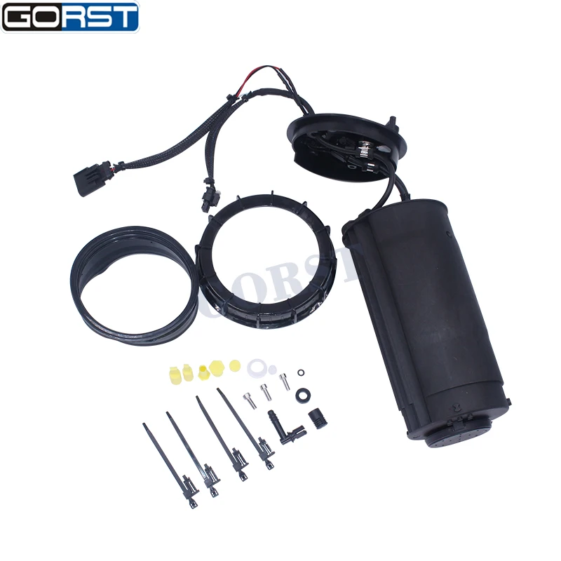 F01C 600245 Bomba calefactora DEF – Mercedes GL350/GL320 W164