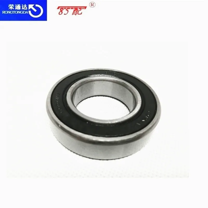 Rodamiento transmisión 324703 para Peugeot 206/207 y Citroen C2 - imagen 3