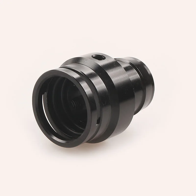 Adaptador de sensor de vacío VR7811 para turbo VW Audi 2.0 T - imagen 4