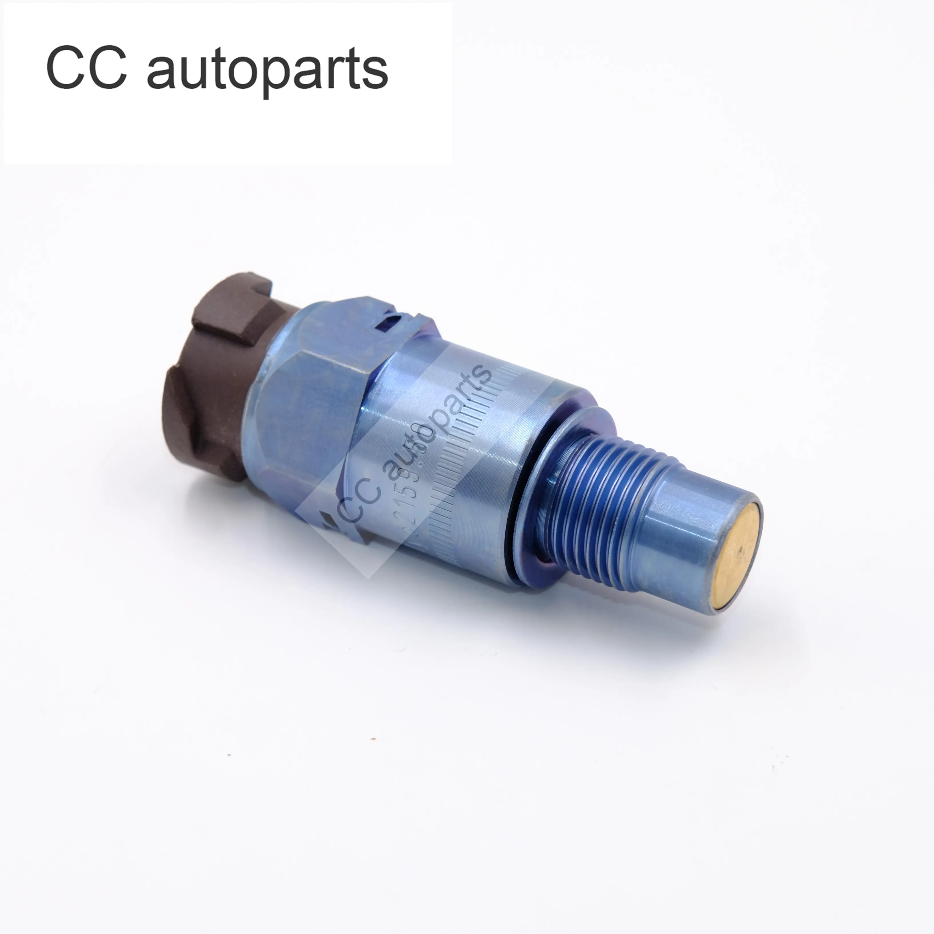 Siemens VDO 50004302 Sensor de velocidad para odómetro