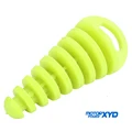 fluorescent green