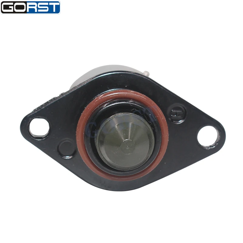 Válvula IACV 93744875 Chevrolet Lacetti 2007-2012 - imagen 4
