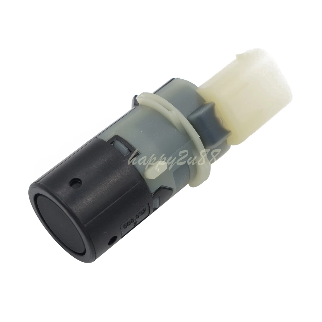Sensor de aparcamiento PDC 66206911831 para BMW E46 - imagen 5
