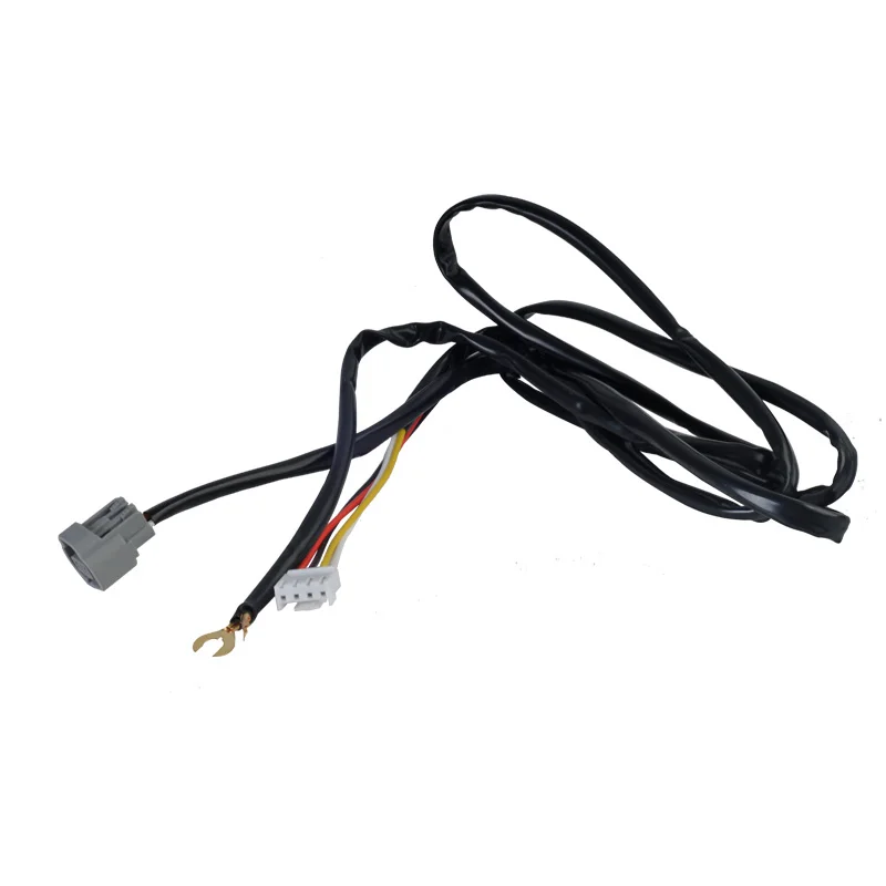 Válvula de vacío EGR universal para control del sistema de escape - imagen 5