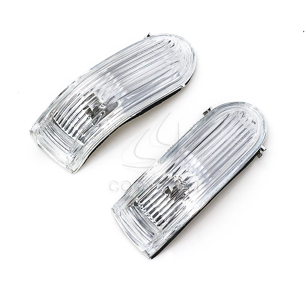 Intermitente espejo retrovisor KIA Forte
