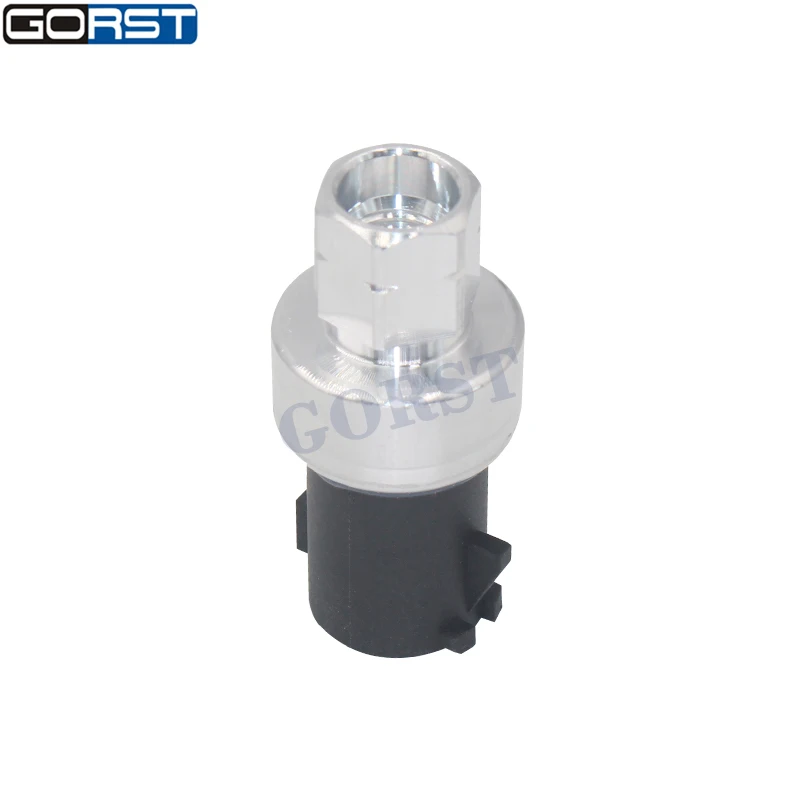 Sensor de interruptor de presión A/C 5175684 AA para vehículos Chrysler 300 Dodge Jeep 05174039 AB - imagen 2