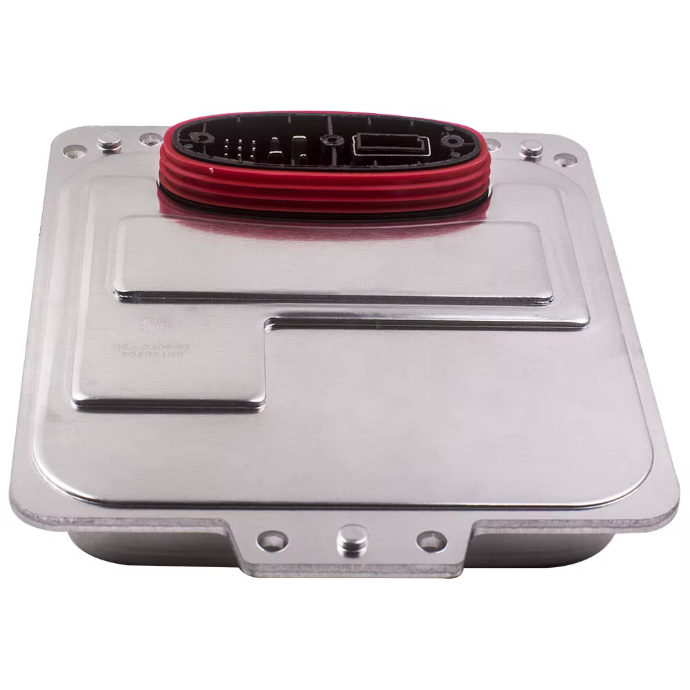 Módulo de control para faros de xenón Mercedes con balastro D1S - imagen 5