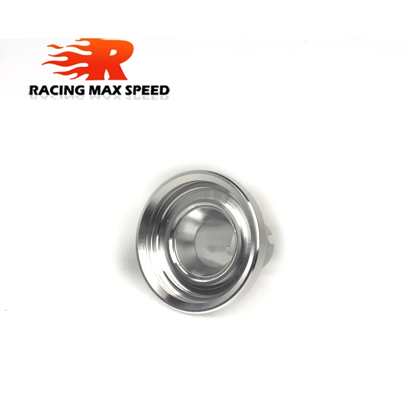 Válvula de descarga HKS SSQV para BMW 335i/335is N54 - imagen 4