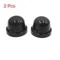2Pcs 70mm
