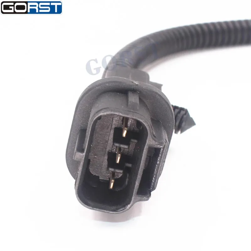 Sensor de posición del cigüeñal 56027866AC para Jeep Cherokee XJ4.0 56027866AE 5S1806 CSS716 piezas de coche - imagen 5