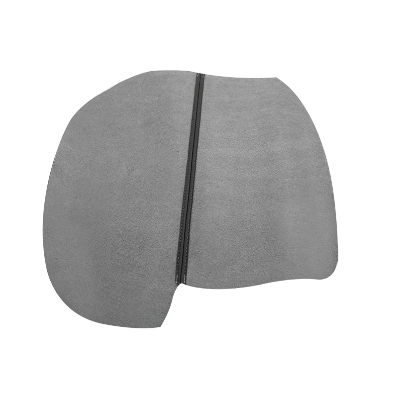 Cubre consola central microfibra con reposabrazos – Honda Accord 9ª 2014-2016 - imagen 3
