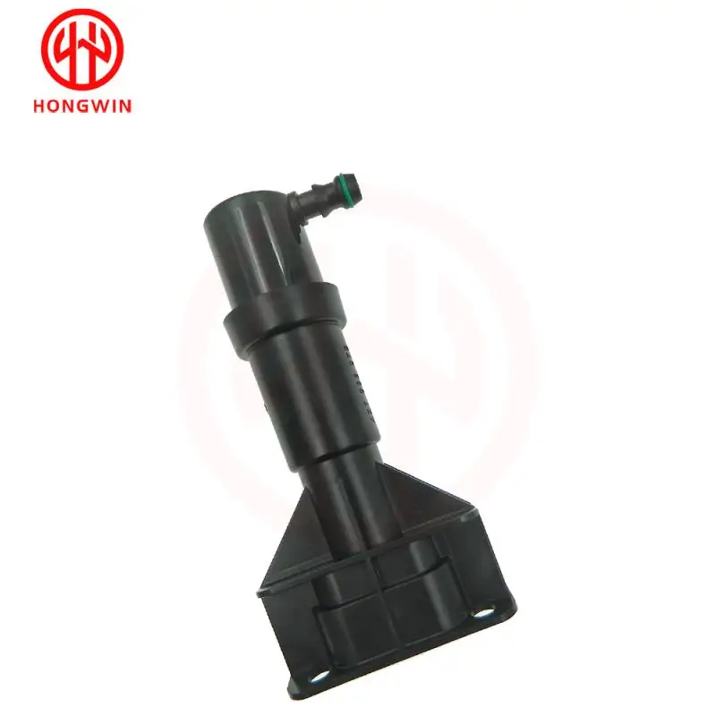 Kit boquillas lavafaros 4Z7955979 para Audi A6 C5 Allroad V6 - imagen 5