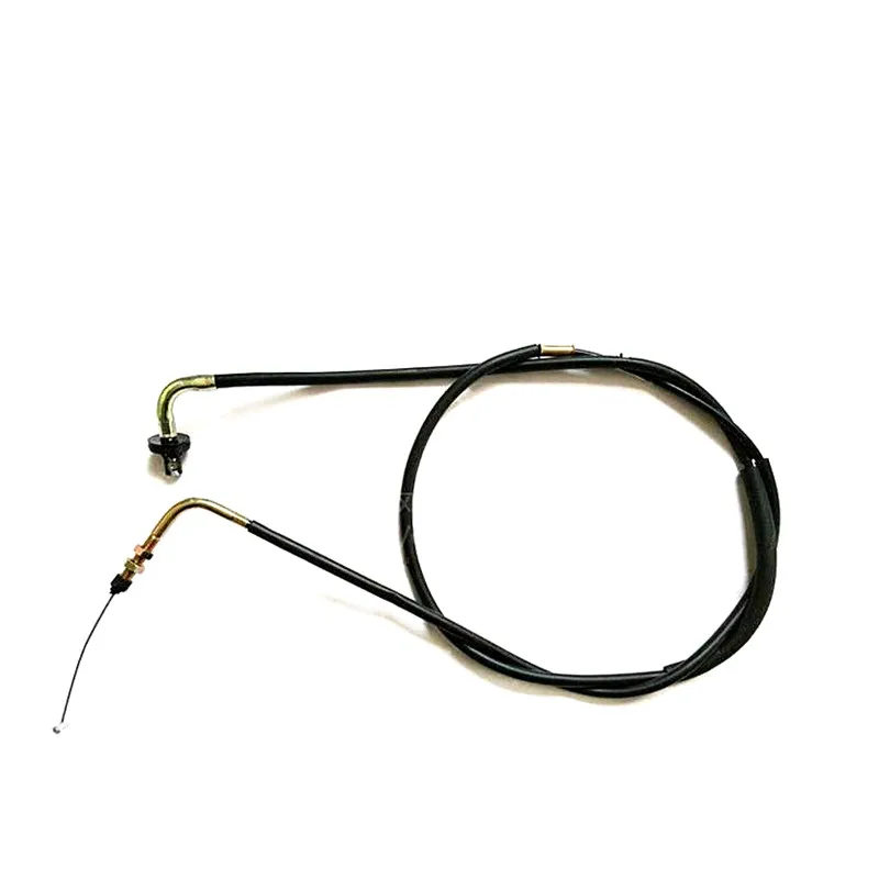 Cable del acelerador para DFSK, Dongfeng y Sokon 1.3 L