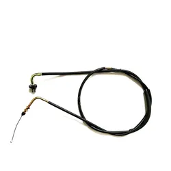 Cable del acelerador para DFSK, Dongfeng y Sokon 1.3 L