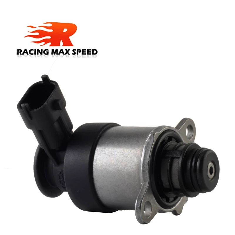 Kit reparación válvula solenoide SCV 0928400818 – Citroën/Peugeot