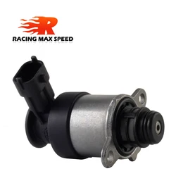 Kit reparación válvula solenoide SCV 0928400818 – Citroën/Peugeot