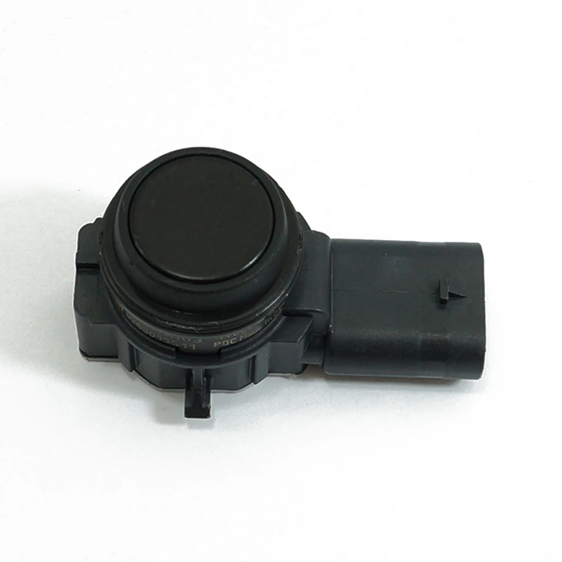 OEM 9261582 Sensor PDC 4 piezas BMW 1er F20/F21/F22 y 3er F30/F31 - imagen 4