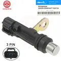 Crankshaft Sensor
