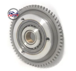 CFMOTO embrague de arranque para CF250 CN250 ATV UTV