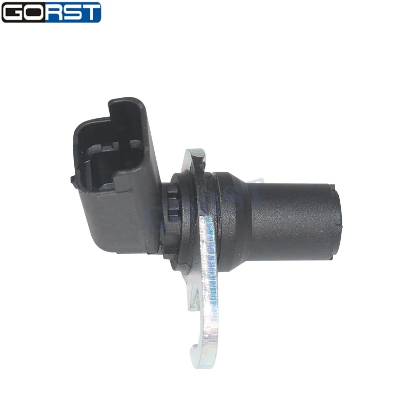 DC00654380 Sensor de cigüeñal Peugeot 206/307 y Citroën C4 2.0 - imagen 3