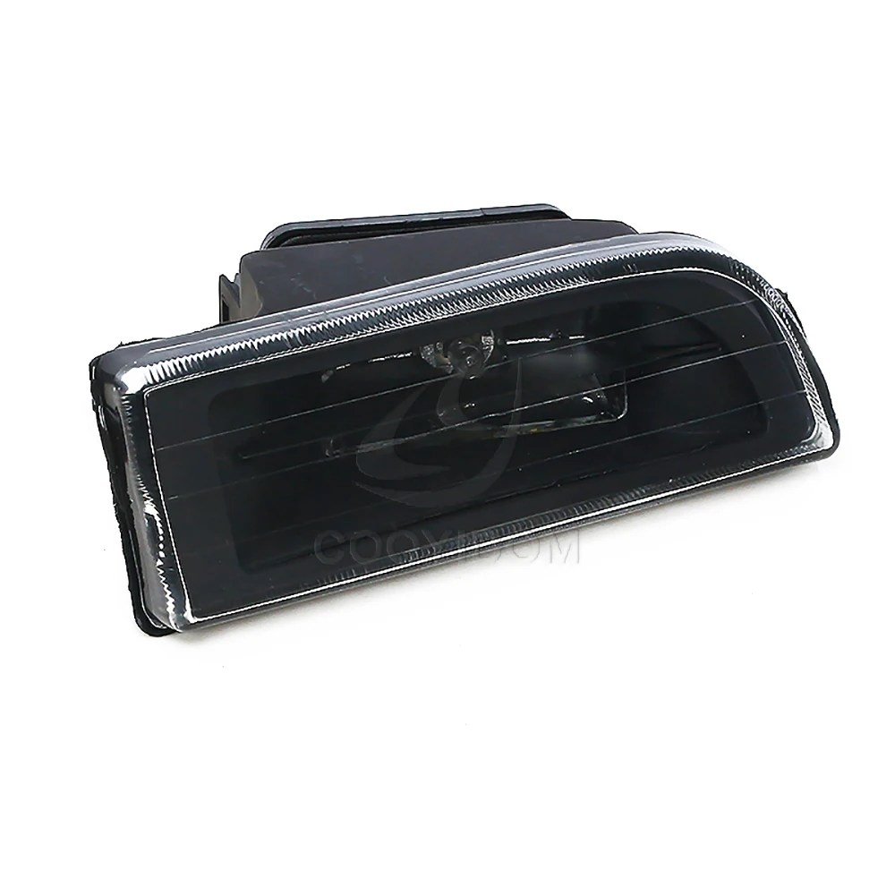 63178352024 Luz antiniebla delantera BMW Serie 7 E38 740i/750iL - imagen 5
