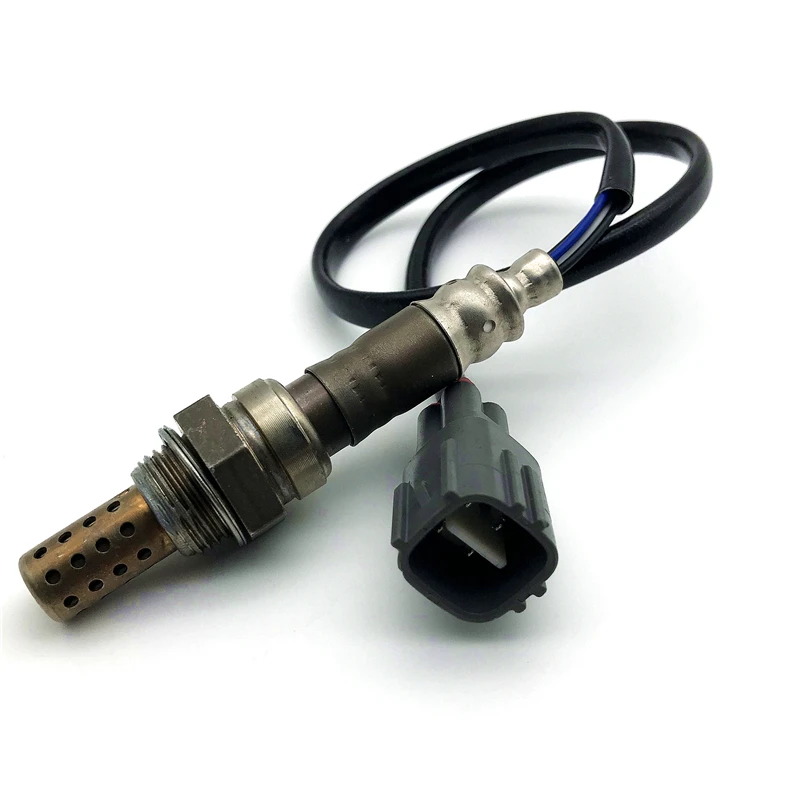 Sonda lambda WEIDA DOX-0205 para Lexus IS200 1999-2005