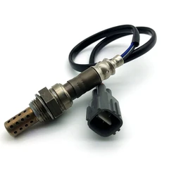 Sonda lambda WEIDA DOX-0205 para Lexus IS200 1999-2005