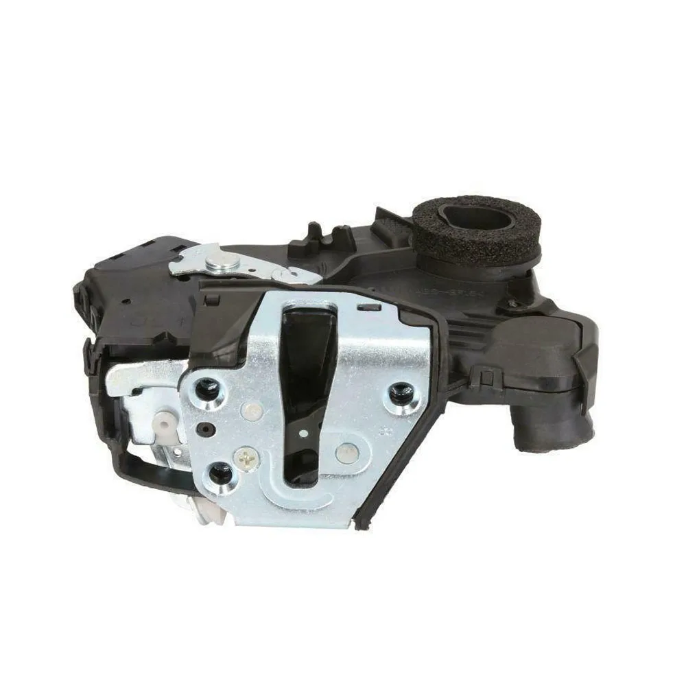 69130-02130 Actuador de cerradura de puerta lateral de pasajero delantero derecho mecánico CENTRAL para TOYOTA CAMRY COROLLA MATRIX SEINNA - imagen 3