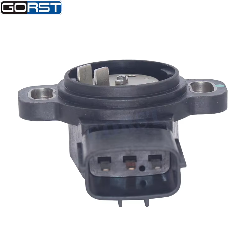 GORST Sensor TPS 97372851 – Holden Jackaroo diésel - imagen 5