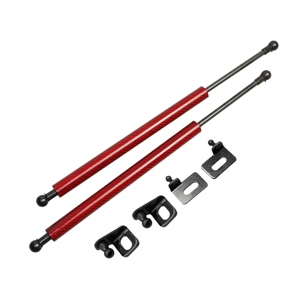 Amortiguadores de capó gas Toyota Celica GT T200 1993-1999 - imagen 3
