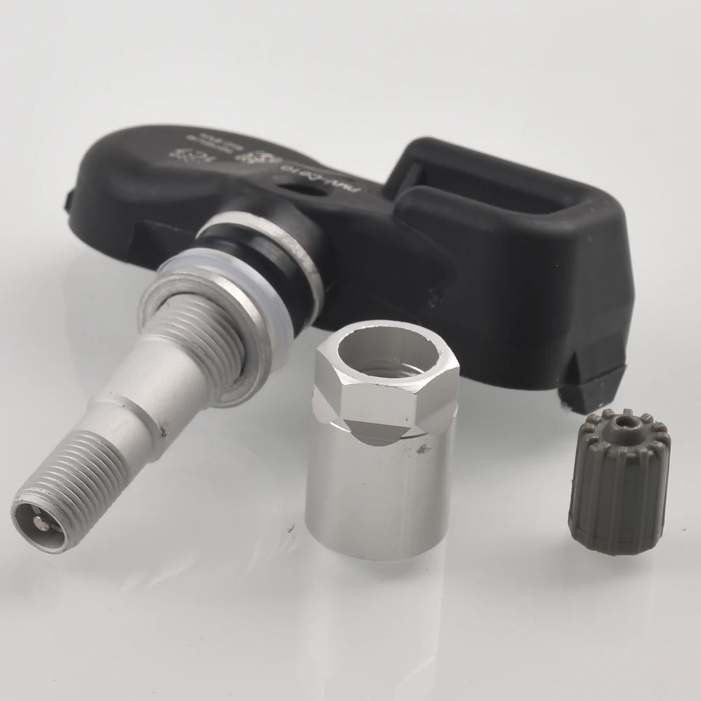 Sensor TPMS 52940J7000 para Kia K3 2018-2019, 433 MHz - imagen 4