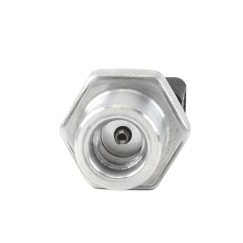 4H0959126A Sensor de presión del aire acondicionado Audi VW - imagen 5