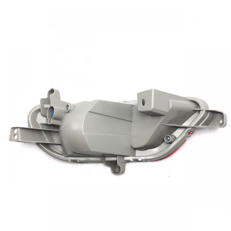 Reflector trasero con luz de freno para Mazda CX-5 2017-2020 - imagen 5