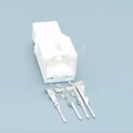 2set male