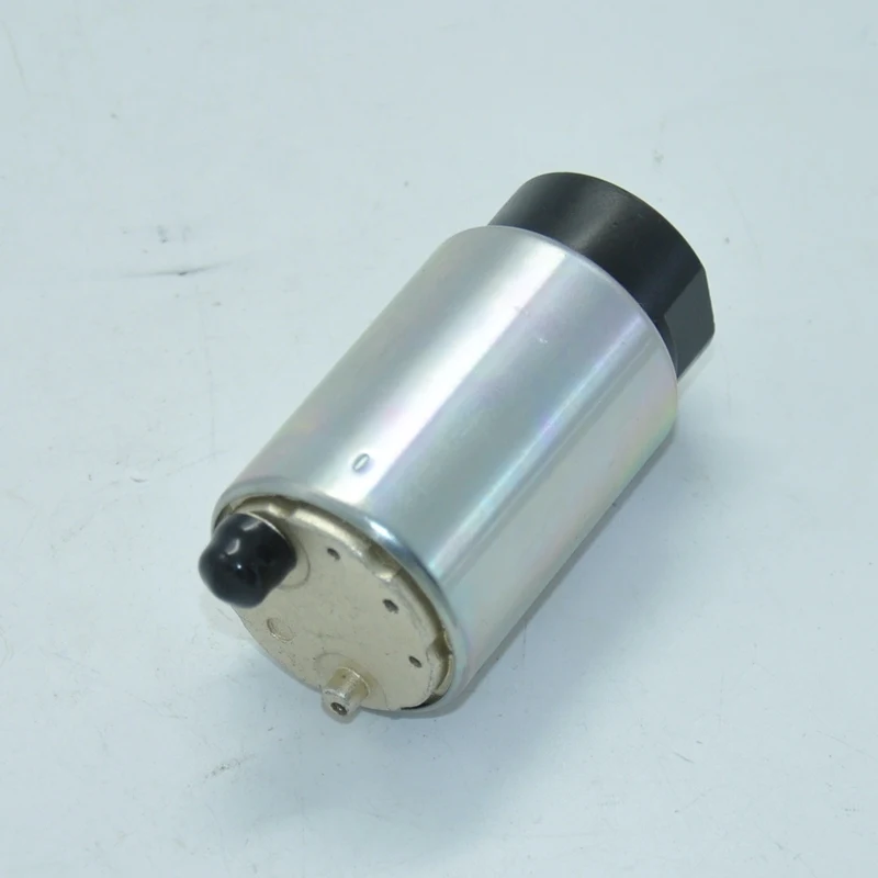 Bomba combustible OEM 23222-21132 para Toyota Hiace Yaris Prius - imagen 3